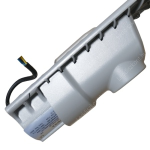 Led utcai lámpa LSL20W60248ZD316K4000 2 év gar. – 6. kép