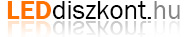 Leddiszkont.hu logo