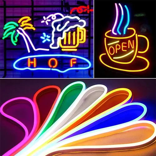 led-neon-flex – 1 w1200