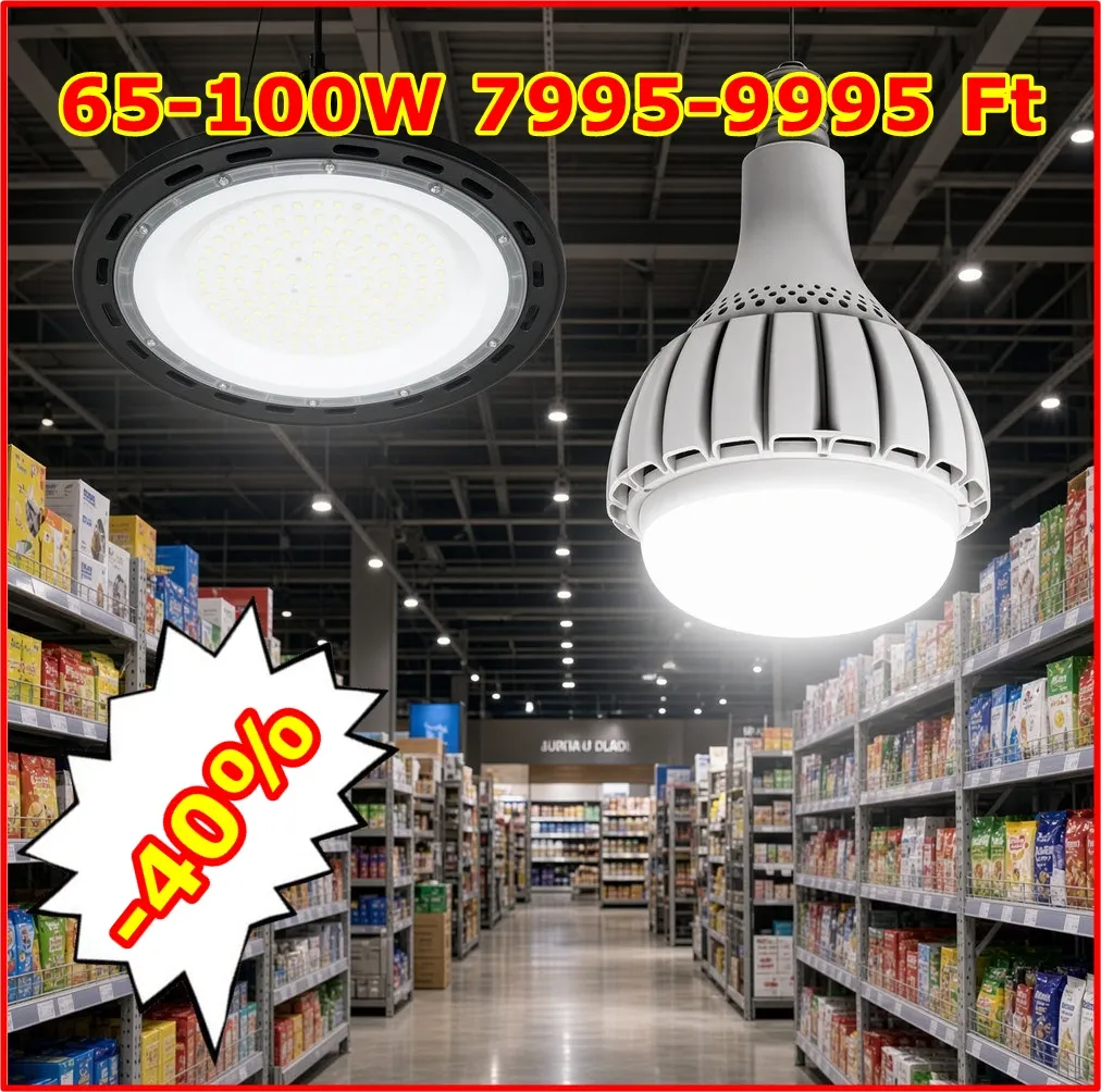 Csarnokvilágítás, Led panel akció – led csarnokvilagito akcio 7995 ft leddiszkont