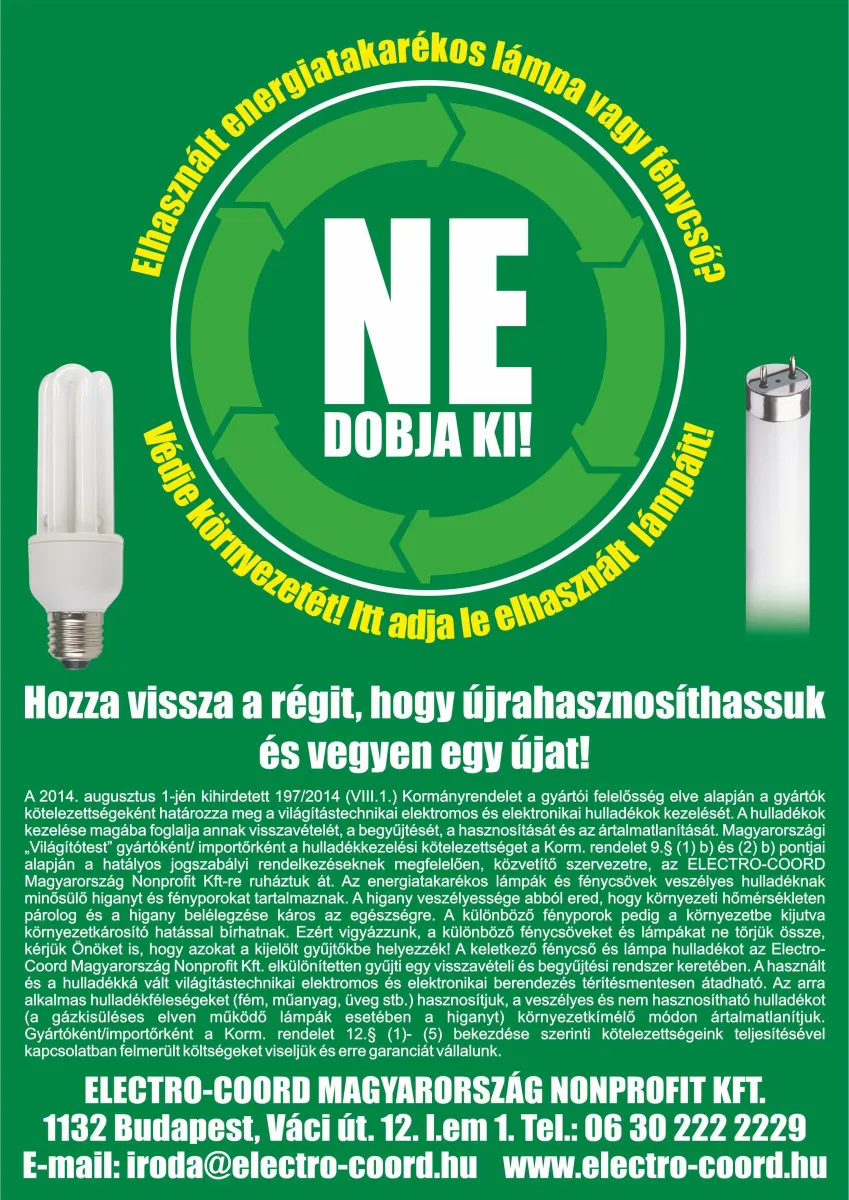 Leddiszkont.hu – ne doba ki w1200