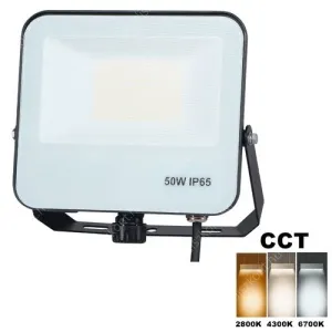 Led reflektor LLR50WSMDWCCT 2 év gar.