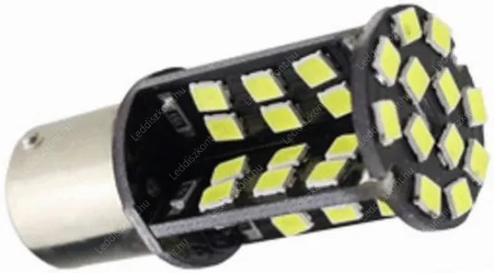 Autós led LLABA15SIFTHCAN60LSCW 2 év gar.