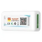 Led vezérlő LLCWIF216WTUYRGBCCT 2 év gar.