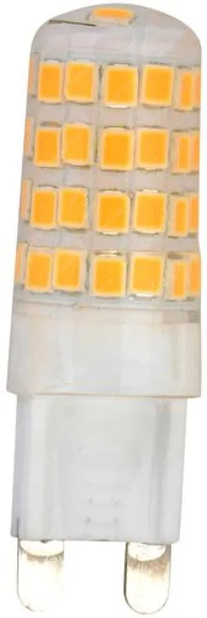 Led G9 LLG94WNFSW 3 év gar.