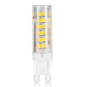 Led G9 LLG96WNFK2700 2 év gar.