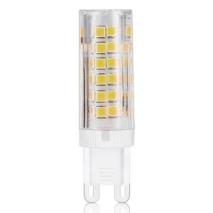 Led G9 LLG96WNFSW 2 év gar.