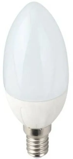 Led gyertya LLGY5WNFE14K2700 2 év gar.