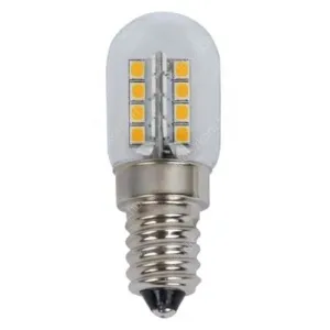 Led gyertya mini LLGYMINI2WSW 2 év gar.
