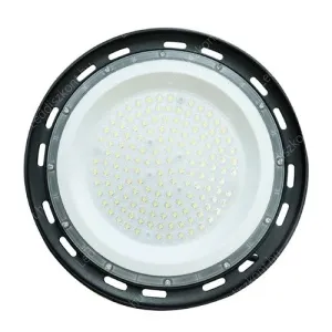 Led csarnokvilágító LLHBLIP65U100W5000K 2 év gar.