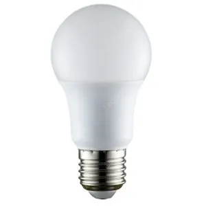 Led körte LLK6W55MME27K2700 3 év gar.
