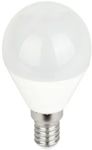 Led körte LLK7W45MME14SW 3 év gar.