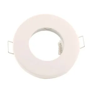 Led spot lámpatest LLKERETIP44KORW 1 év gar.