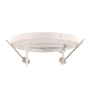 Led spot lámpatest LLKERETIP44KORW 1 év gar. – 2. kép