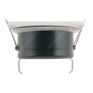 Led spot lámpatest LLKERETIP65KOCW 1 év gar. – 2. kép