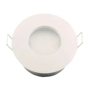 Led spot lámpatest LLKERETIP65KORW 2 év gar.