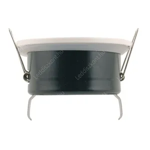 Led spot lámpatest LLKERETIP65KORW 2 év gar. – 2. kép