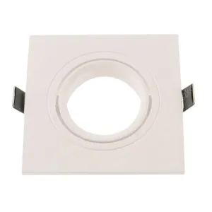 Led spot lámpatest LLKERETMHTKOCKAW 1 év gar.