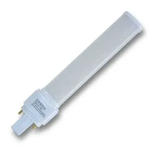 Led G24 LLKF10WG24d60071K2700 2 év gar.