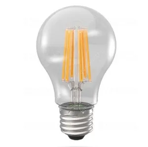 Led körte LLKFIL4WE2760276K2700 2 év gar.