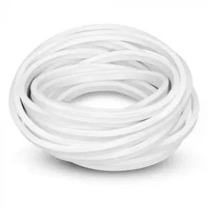Led Neon Flex LLLNF24V6X12CW 2 év gar. – 3. kép