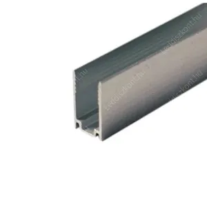 Led Neon Flex LLLNF6X12ALU5CM