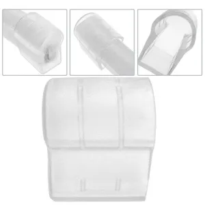 Led Neon Flex LLLNF8X16ENDSZ 2 év gar. – 2. kép
