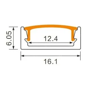Alusín szett LLLSZASIN2M20595ATSZETT 1 év gar. – 3. kép