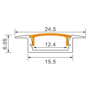 Alusín szett LLLSZASIN2M20614BEPBLACKTEJSZETT 1 év gar. – 2. kép