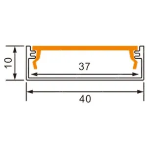 Alusín szett LLLSZASIN2M61703A37MMTEJSZETT 1 év gar. – 3. kép