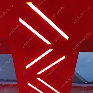 Alusín szett LLLSZASIN2MGKDTEJSZ 1 év gar. – 7. kép
