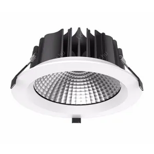 Led üzlet LLM60668DL45WK3000 2 év gar.