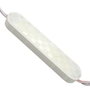 Led modul LLMCOB70X18MM2WCW 2 év gar.