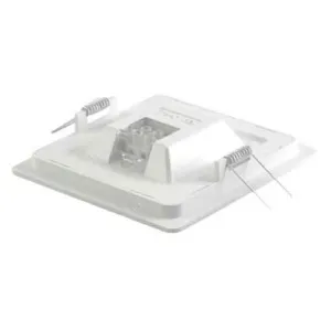 Led panel LLML12W60856IKOC4000K 2 év garancia – 2. kép