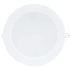 Led panel LLP18WRSW 2 év garancia
