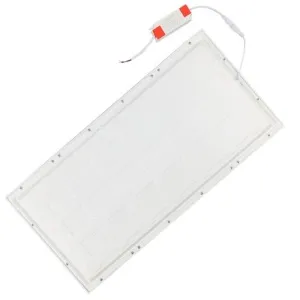 Led panel LLP30X60CM30WSW 3 év gar. – 2. kép