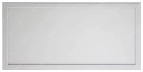 Led panel LLP30X60CM30W6000K 2 év gar.