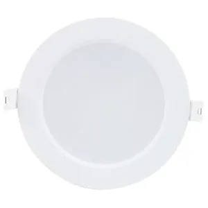 Led panel LLP6WRSW 2 év garancia