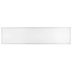 Led panel LLPBL30X120CM40WSW 3 év gar.