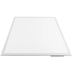 Led panel LLPBL60X60CM40WSW 3 év gar.