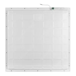 Led panel LLPBL60X60CM40WSW 3 év gar. – 2. kép
