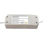 Led panel LLPDIMMERDRIVER53W 3 év gar.
