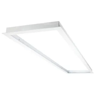 Led panel keret LLPKER30X120CMVGK 1 év gar.