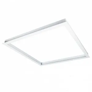 Led panel keret LLPKER60X60CMVGK 1 év gar.