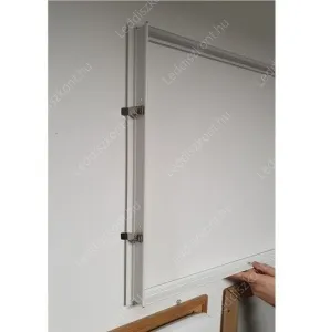 Led panel keret LLPKER60X60CMVGK 1 év gar. – 2. kép