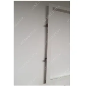 Led panel keret LLPKER60X60CMVGK 1 év gar. – 3. kép