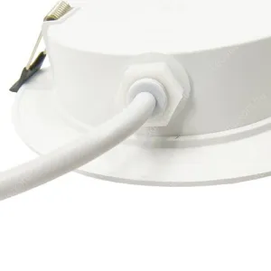 Led panel LLPR12WIP44CW 2 év gar. – 2. kép