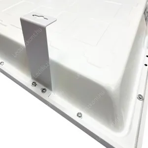 Led panel rögzítő LLPROGGK4DB 1 év gar. – 3. kép