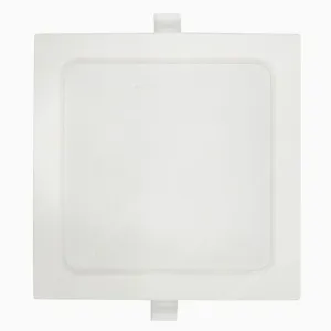 Led panel LLPSQ6WIP44SW 2 év gar.