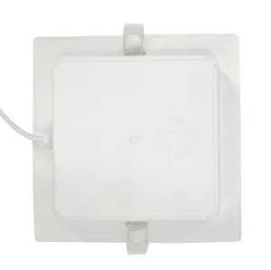 Led panel LLPSQ12WIP44SW 2 év gar. – 2. kép
